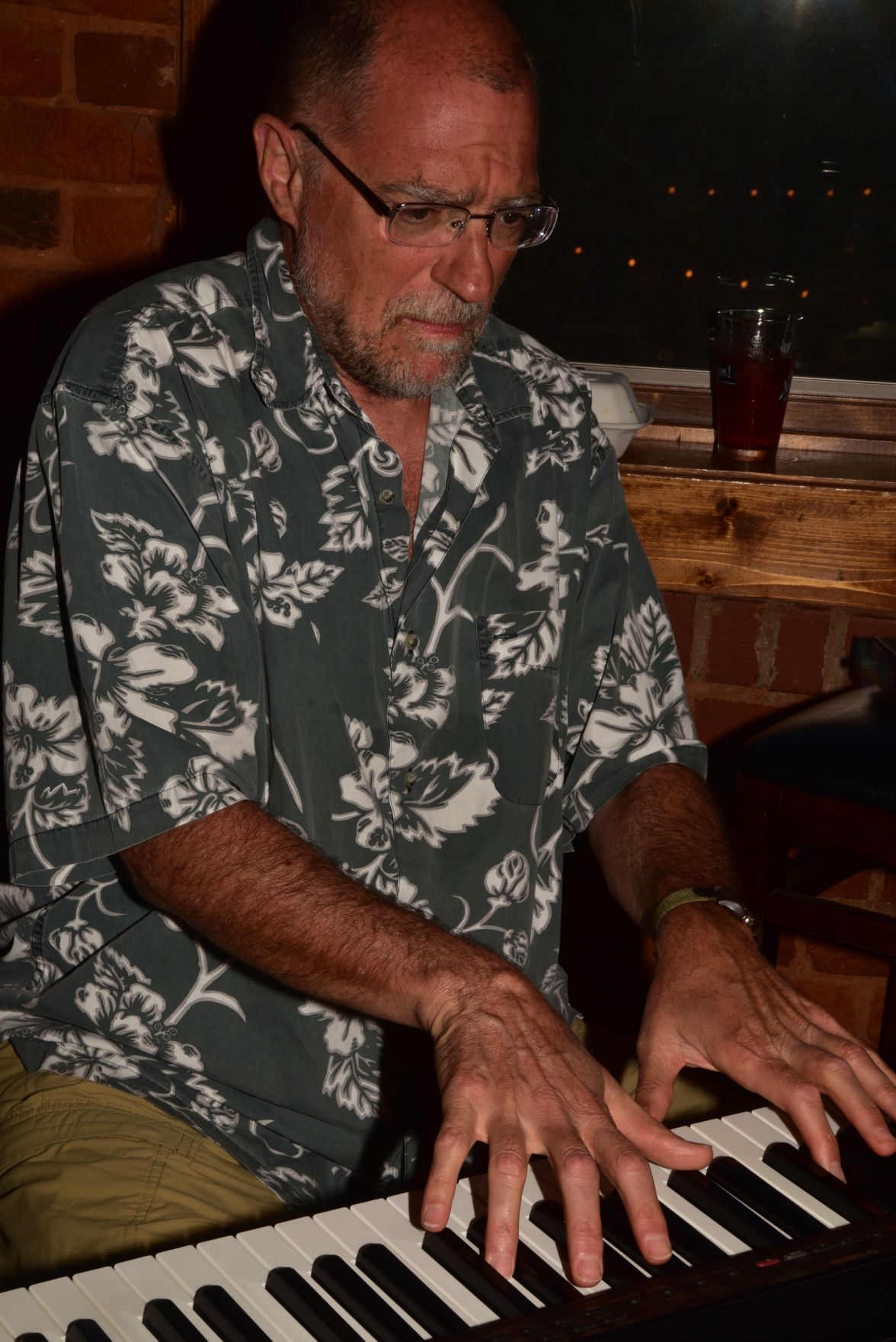 DSC_3470.JPG